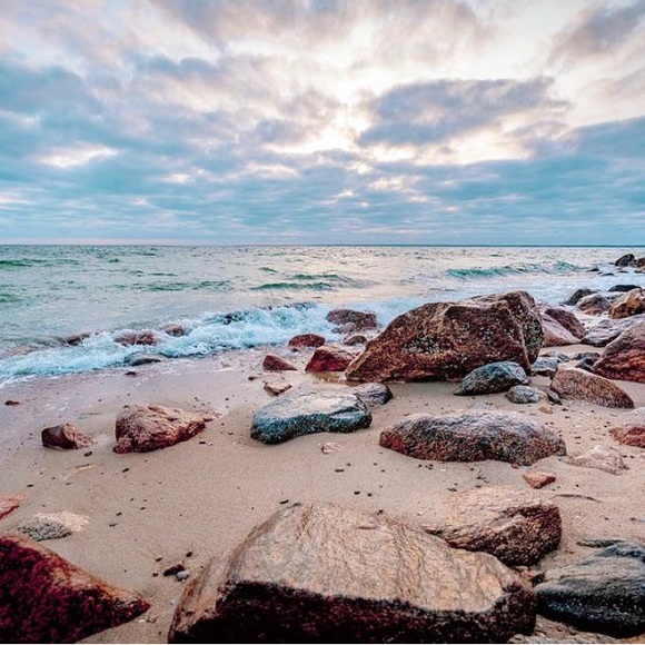 Meet your Posher, Pam - Picture 8 of 8